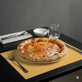 Margherita