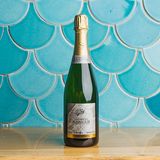 Sanger Terroir Natal