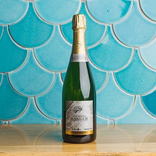 Sanger Terroir Natal