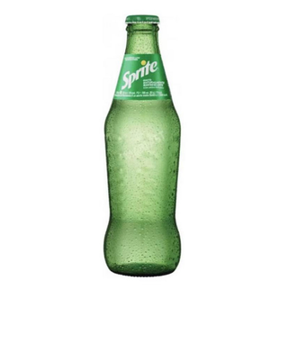 Sprite Lattina 330 ml