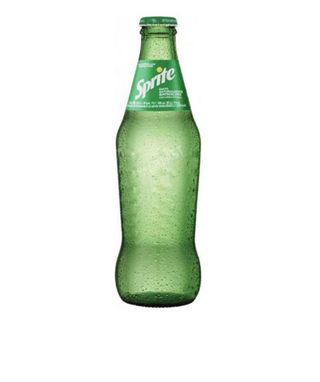 Sprite Lattina 330 ml