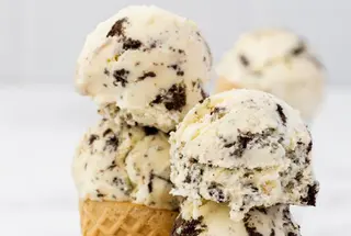 Oreo 70gr