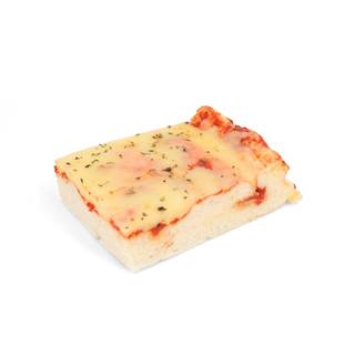 Focaccia de Margarita