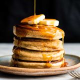 Pancake L'instant