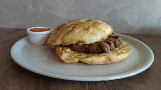 Ćevapi veliki
