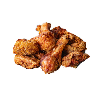 Pica Pollo