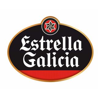 Cerveza Galicia (330 Ml.)