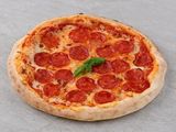 Піца Пепероні (450г)