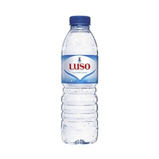 Água 33cl