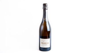 Brut Nature Zero Dosage Magnum 1500 ml
