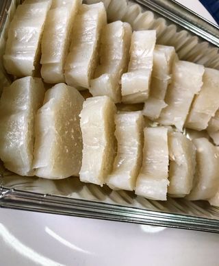 Kikuanga