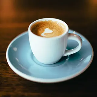 Flat White