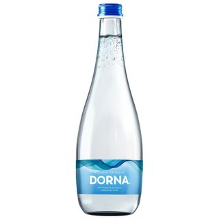 Dorna