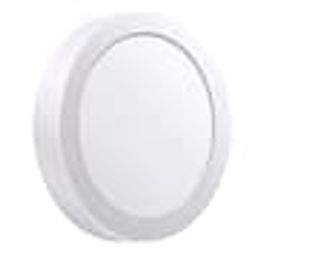 Led panel 18W okrugli SPECTRA