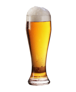 Klubsko pivo 0,3L