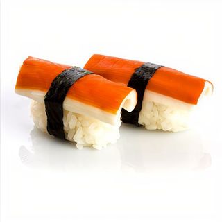 Nigiri Surimi