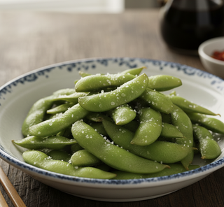 Edamame