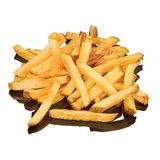 Пържени картофи (200г)