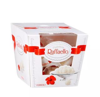 Rafaello 150g