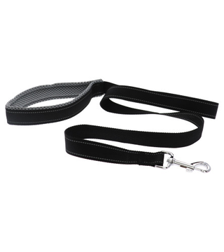 (154567) Povodac za pse 120cm P.YL99047D-L