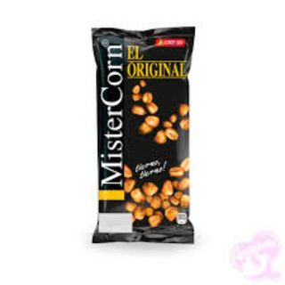 Mistercorn Clasica (115 g.)