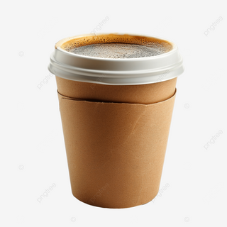Caffè
