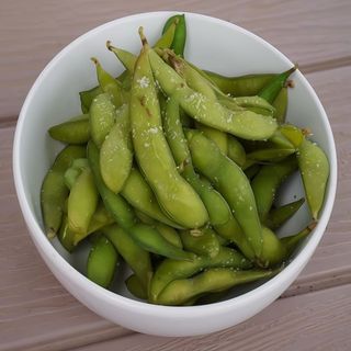 Edamame