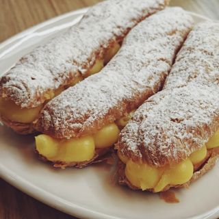 Fartons relleno 1 unidad 