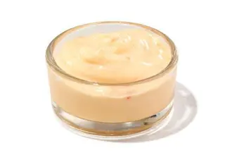 Соус Creamy Sweet Chilli/Sos Creamy Sweet Chilli