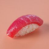 Թունայով սուշի 1հ