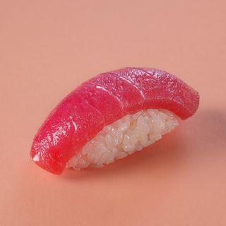 Թունայով սուշի 1հ