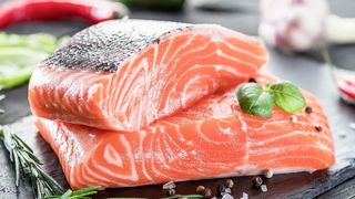 [RYB] Łosoś szkocki filet 0,5 kg