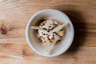 Ensaladilla Rusa