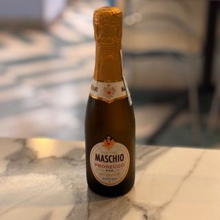 Maschio Prosecco 20cl