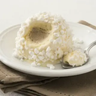 Tartufo bianco