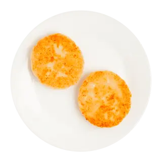 Сырники (3 шт.)