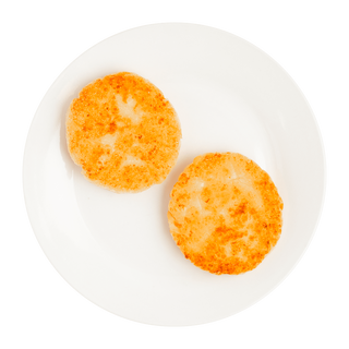 Сырники (3 шт.)