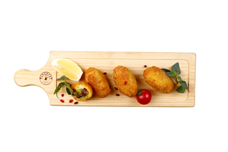 Արանչինի դասական