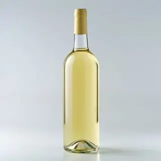 Vinho da Casa Branco 75cl