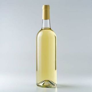 Vinho da Casa Branco