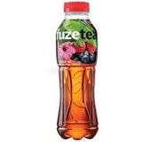 Fuze tea