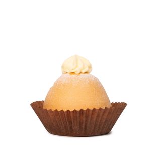 Tetta mini mascarpone 35 g