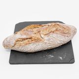 Barra Sarraceno BIO (500 gr)