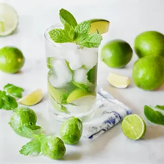 Mojito Classic