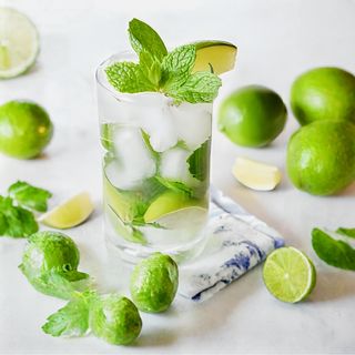 Mojito Classic