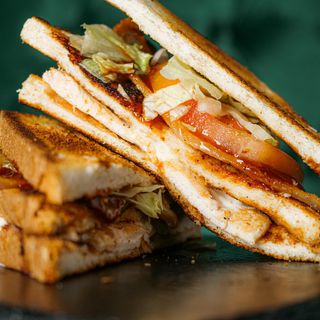 Sandwich l'originale