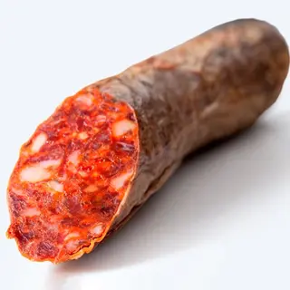 Chorizo  (Aprox. 150Gr)