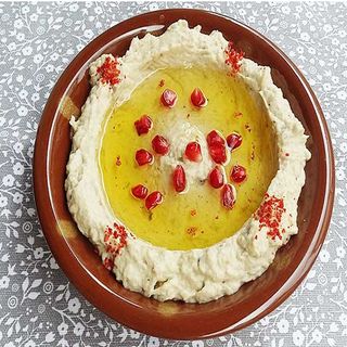 MAUTABAL VINETE (230.00 g) 