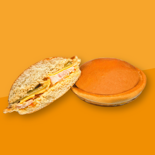 Бургер Фірмовий