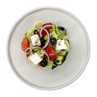 Салат Грецький (150 г)